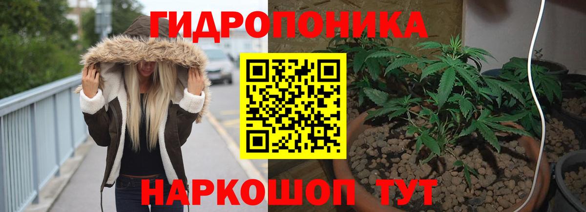 Кунгур  Бошки марихуана Ganja  Конопля Amnesia  Вход с VPN  Бошки Шишки White Widow 